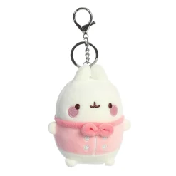 Aurora® - Molang - 4