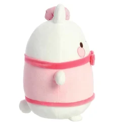 Aurora® - Molang - 10
