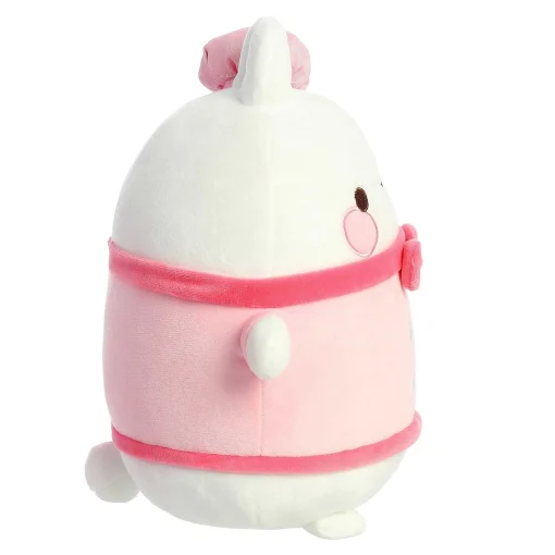 Aurora® - Molang - 10" Chef Molang