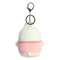 Aurora® - Molang - 4