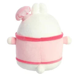 Aurora® - Molang - 10