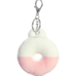 Aurora® - Molang - 3