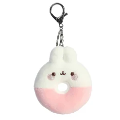 Aurora® - Molang - 3