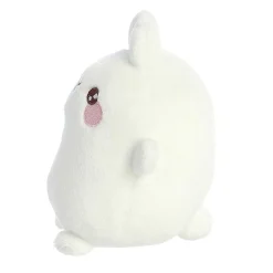 Aurora® - Molang - 5" Excited Molang