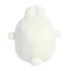 Aurora® - Molang - 5" Excited Molang