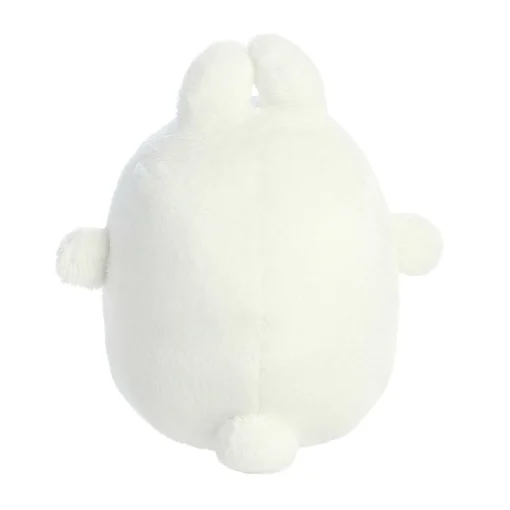 Aurora® - Molang - 5" Excited Molang