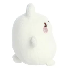 Aurora® - Molang - 5