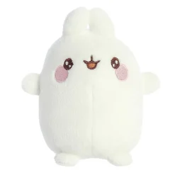 Aurora® - Molang - 5