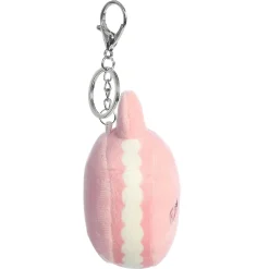 Aurora® - Molang - 3