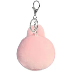 Aurora® - Molang - 3