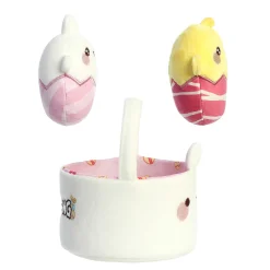 Aurora® - Molang - 6