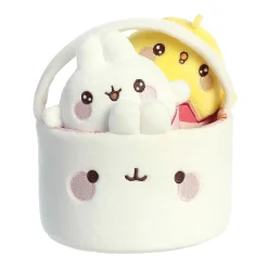 Aurora® - Molang - 6