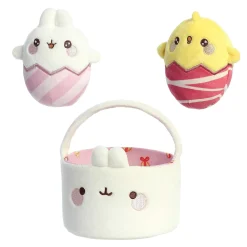 Aurora® - Molang - 6