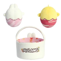 Aurora® - Molang - 6