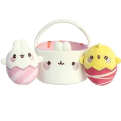 Aurora® - Molang - 6