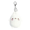 Aurora® - Molang - 4" Molang Keychain