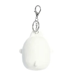 Aurora® - Molang - 4