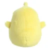 Aurora® - Molang - 4.5" Piu Piu