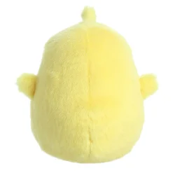 Aurora® - Molang - 4.5" Piu Piu
