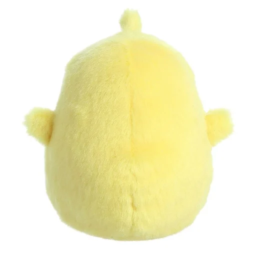 Aurora® - Molang - 4.5" Piu Piu