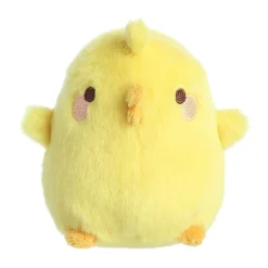 Aurora® - Molang - 4.5" Piu Piu