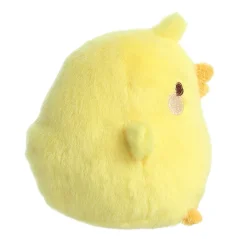 Aurora® - Molang - 4.5