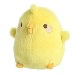 Aurora® - Molang - 4.5