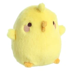 Aurora® - Molang - 4.5