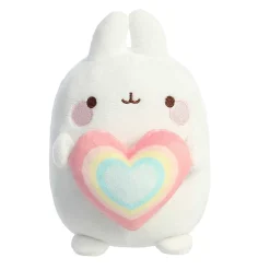 Aurora® - Molang - 6