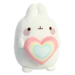 Aurora® - Molang - 6