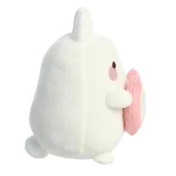 Aurora® - Molang - 6