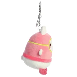 Aurora® - Molang - 4