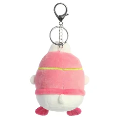 Aurora® - Molang - 4