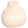 Aurora® - Molang - 14" Squishy Molang