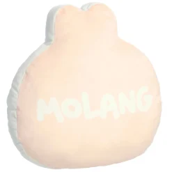 Aurora® - Molang - 14" Squishy Molang