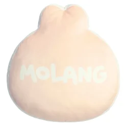 Aurora® - Molang - 14" Squishy Molang
