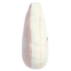 Aurora® - Molang - 14