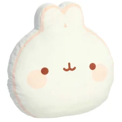 Aurora® - Molang - 14