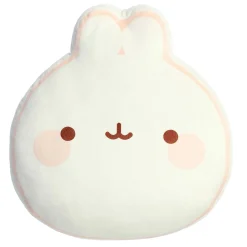 Aurora® - Molang - 14