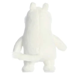Aurora® - Moomin® - 6.5" Moomin