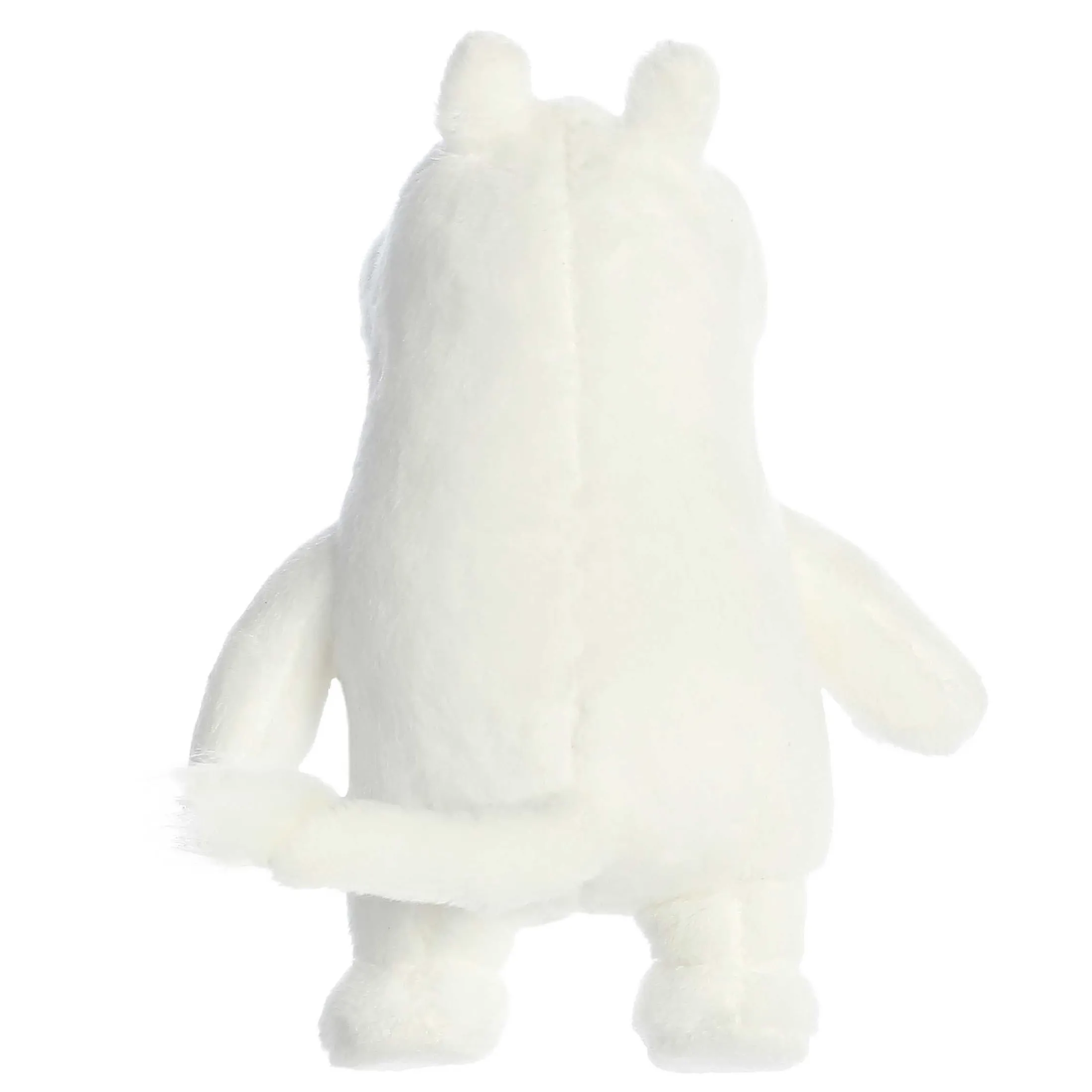 Aurora® - Moomin® - 6.5" Moomin