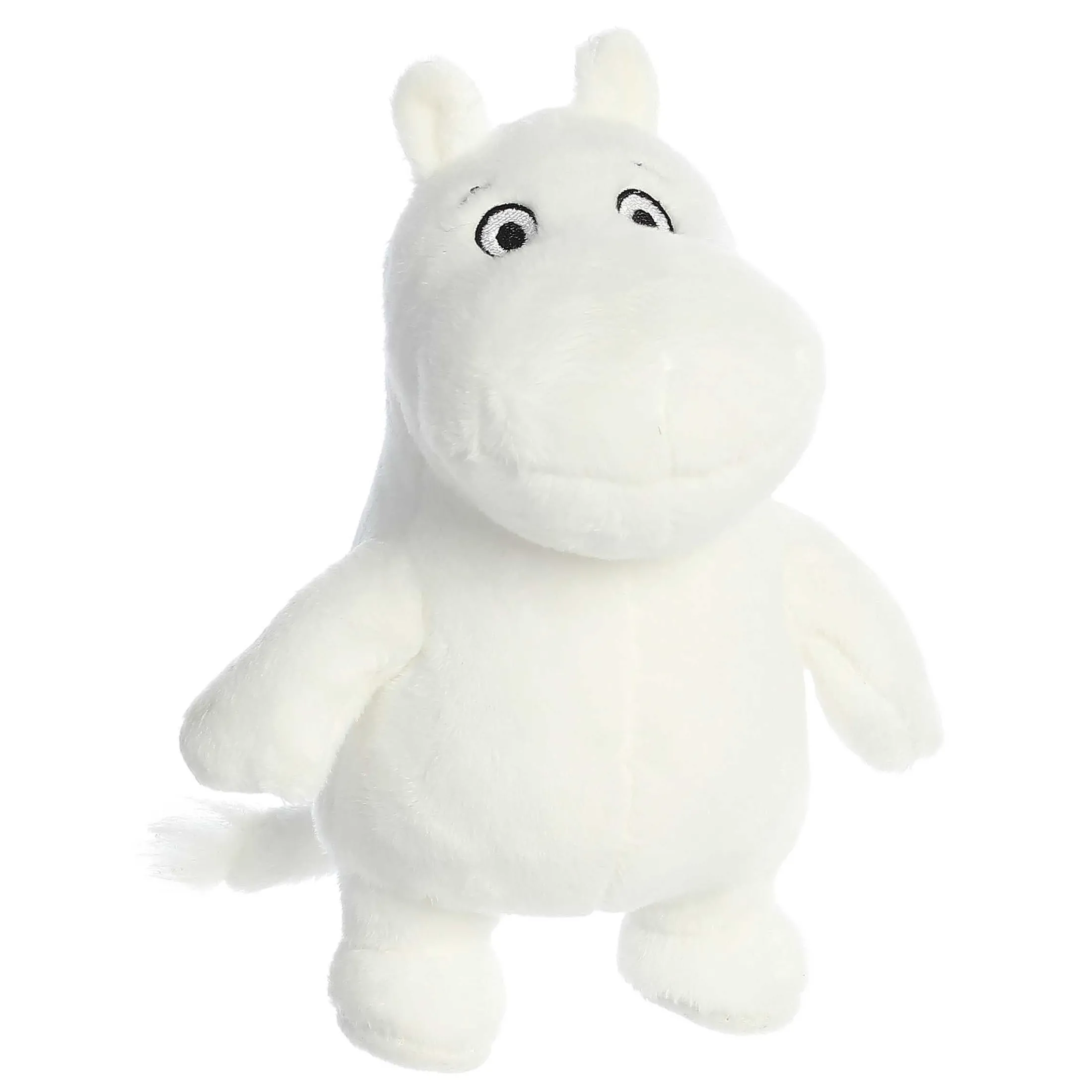 Aurora® - Moomin® - 6.5" Moomin