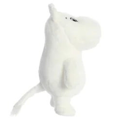 Aurora® - Moomin® - 6.5