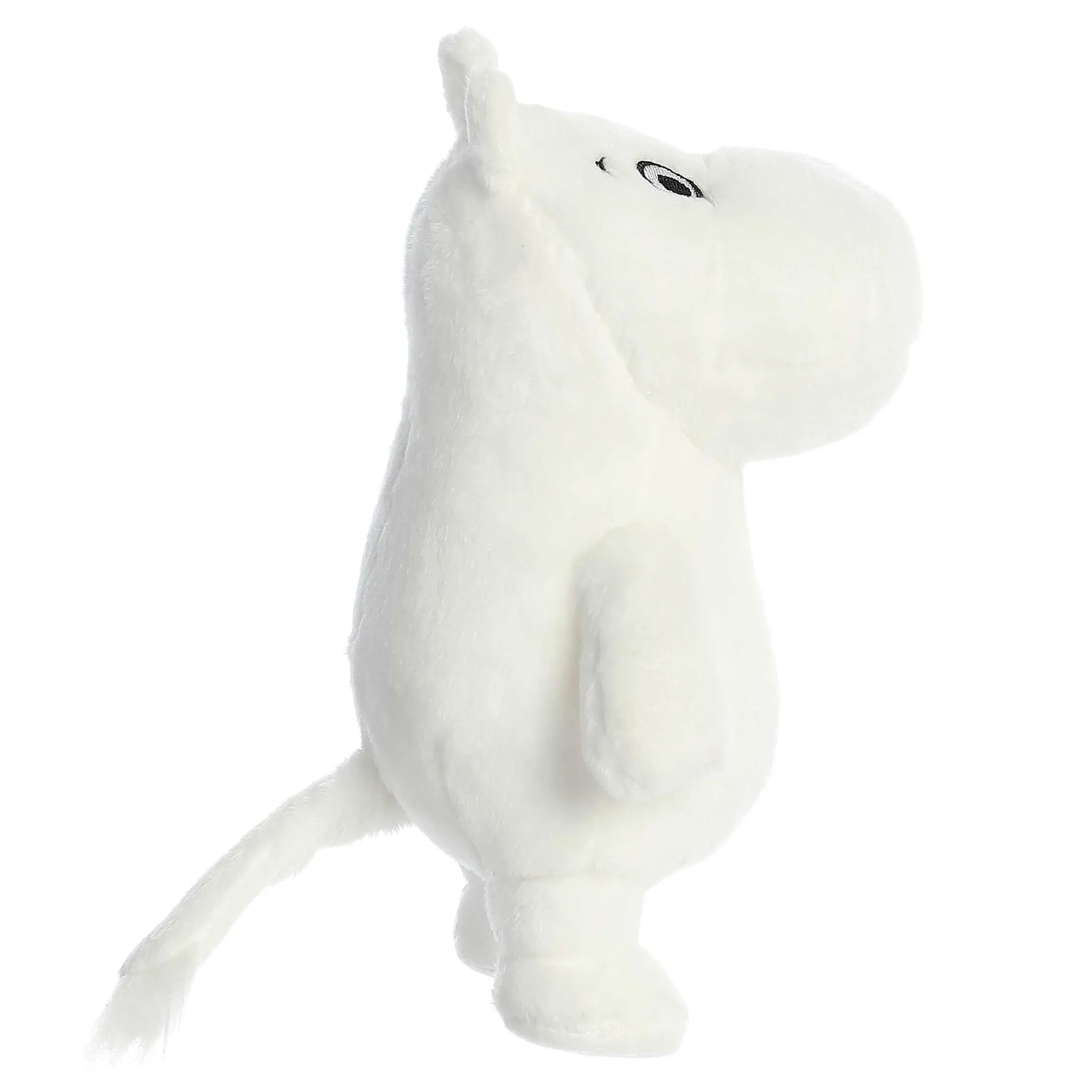 Aurora® - Moomin® - 6.5" Moomin
