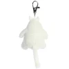 Aurora® - Moomin® - 3.5" Moomin Keychain