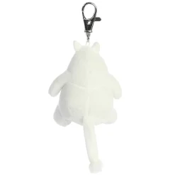 Aurora® - Moomin® - 3.5" Moomin Keychain