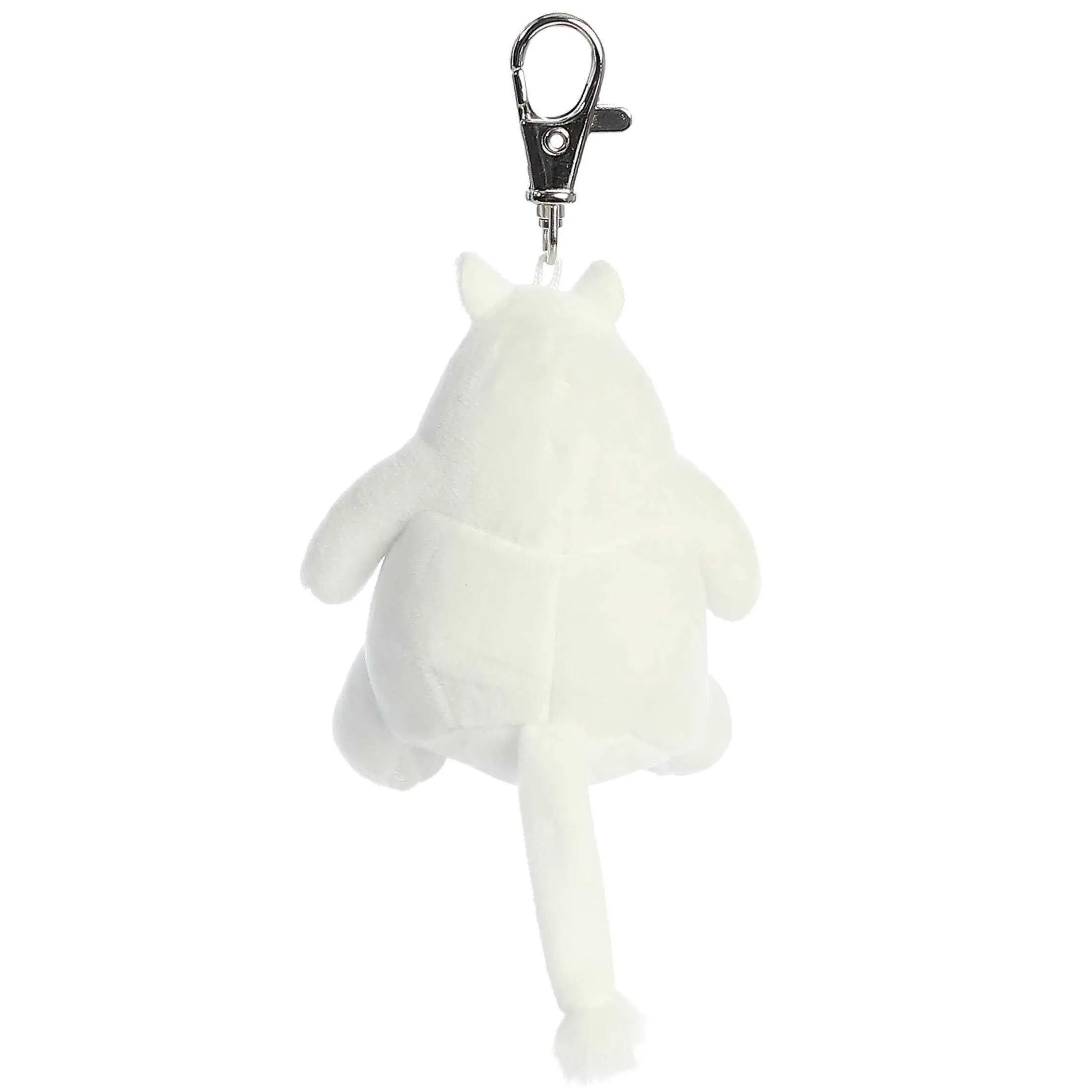 Aurora® - Moomin® - 3.5" Moomin Keychain