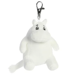 Aurora® - Moomin® - 3.5
