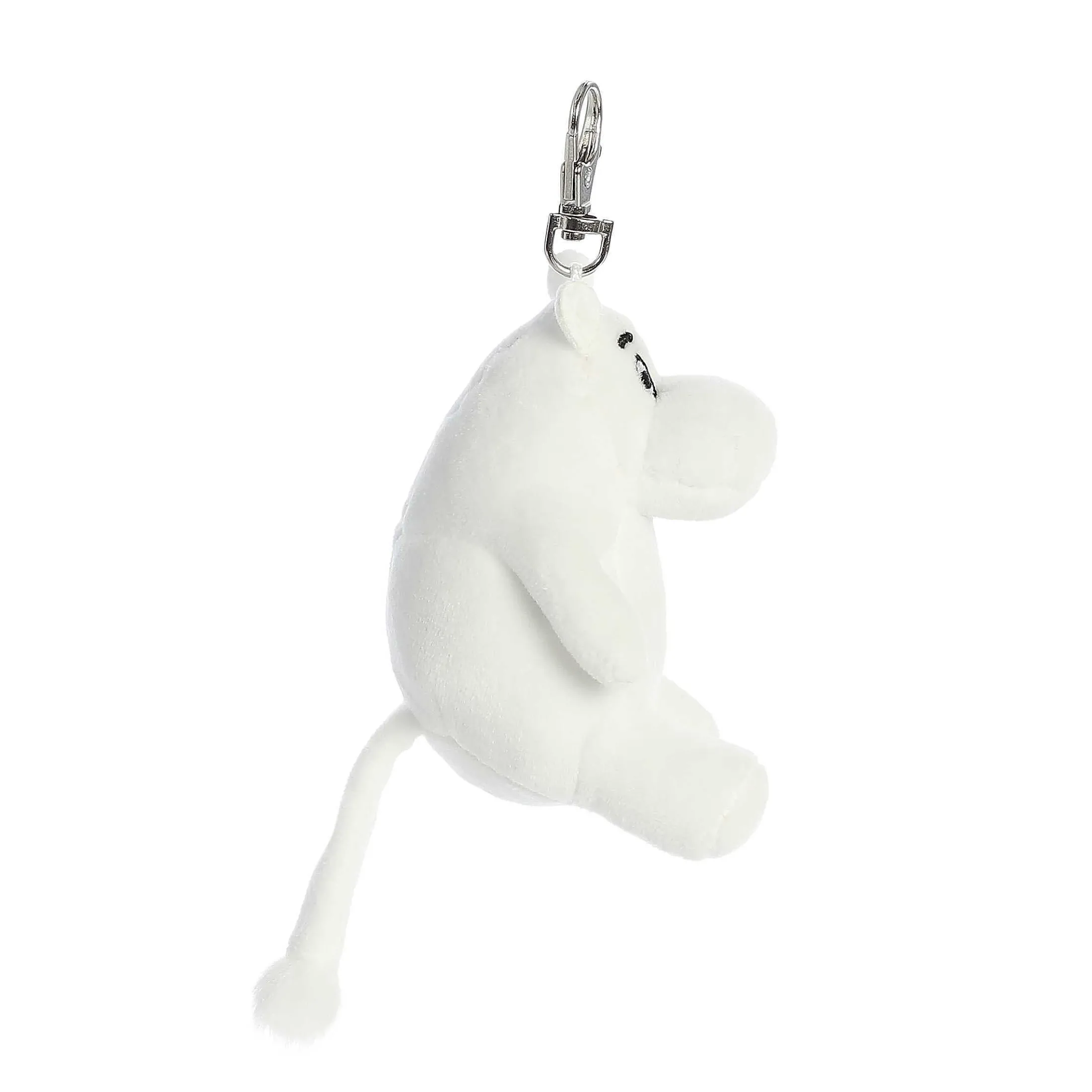 Aurora® - Moomin® - 3.5" Moomin Keychain