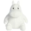 Aurora® - Moomin® - Moomin